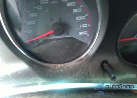 2013 Dodge Avenger Se z USA, uszkodzony, nr VIN 1C3CDZAB0DN725780